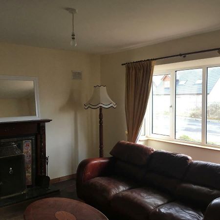 Benbulben View Villa Bundoran Dış mekan fotoğraf